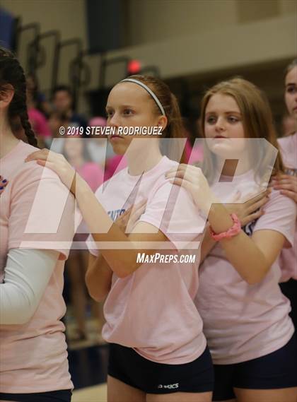 Thumbnail 2 in Kimball @ Central Catholic photogallery.