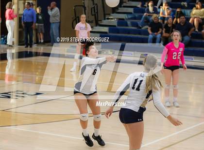 Thumbnail 3 in Kimball @ Central Catholic photogallery.