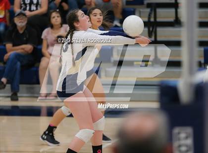 Thumbnail 2 in Kimball @ Central Catholic photogallery.