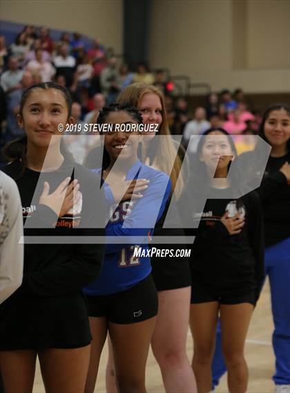 Thumbnail 3 in Kimball @ Central Catholic photogallery.