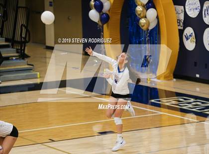 Thumbnail 2 in Kimball @ Central Catholic photogallery.