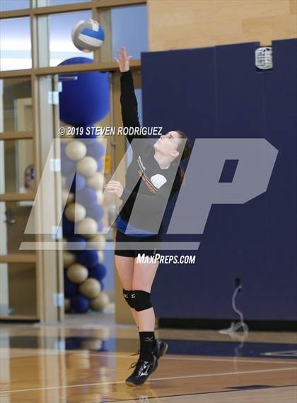Thumbnail 3 in Kimball @ Central Catholic photogallery.