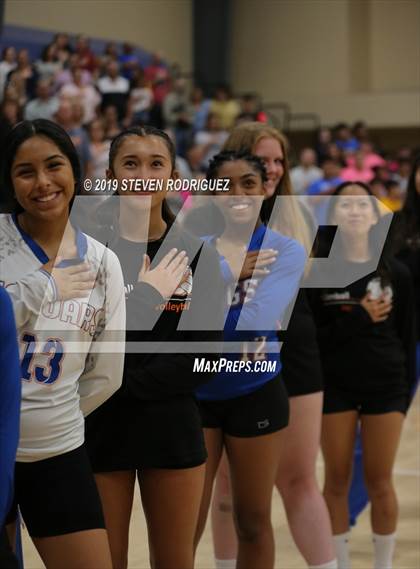 Thumbnail 2 in Kimball @ Central Catholic photogallery.