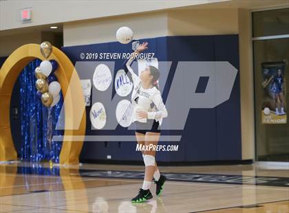 Thumbnail 1 in Kimball @ Central Catholic photogallery.