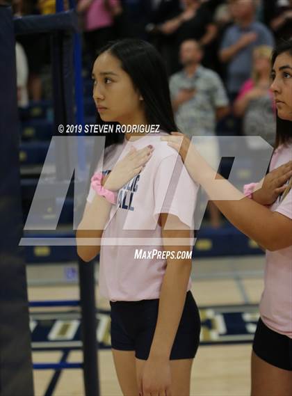 Thumbnail 2 in Kimball @ Central Catholic photogallery.