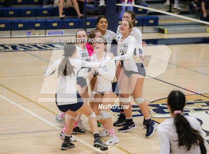 Thumbnail 3 in Kimball @ Central Catholic photogallery.