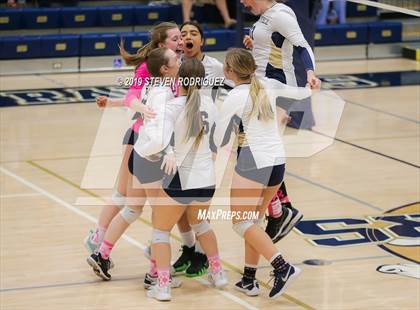 Thumbnail 3 in Kimball @ Central Catholic photogallery.