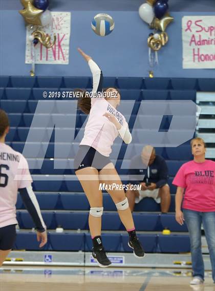 Thumbnail 2 in Kimball @ Central Catholic photogallery.