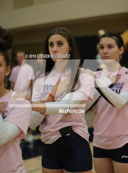 Thumbnail 2 in Kimball @ Central Catholic photogallery.