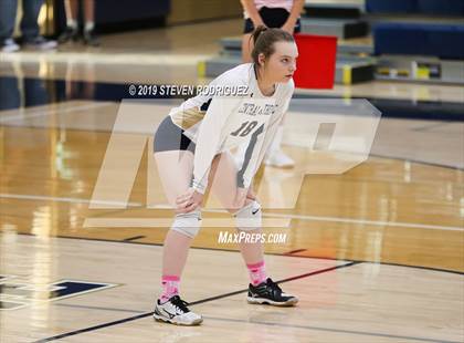 Thumbnail 1 in Kimball @ Central Catholic photogallery.