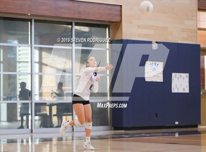 Thumbnail 1 in Kimball @ Central Catholic photogallery.