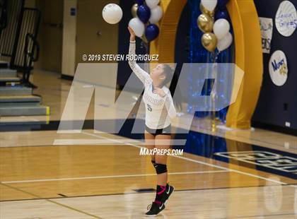 Thumbnail 3 in Kimball @ Central Catholic photogallery.