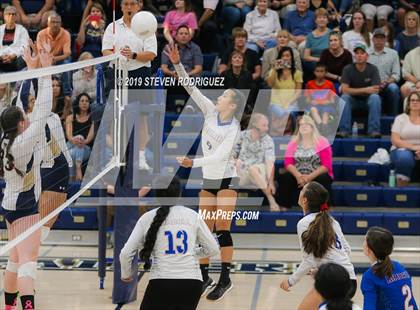Thumbnail 2 in Kimball @ Central Catholic photogallery.