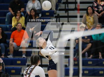 Thumbnail 1 in Kimball @ Central Catholic photogallery.