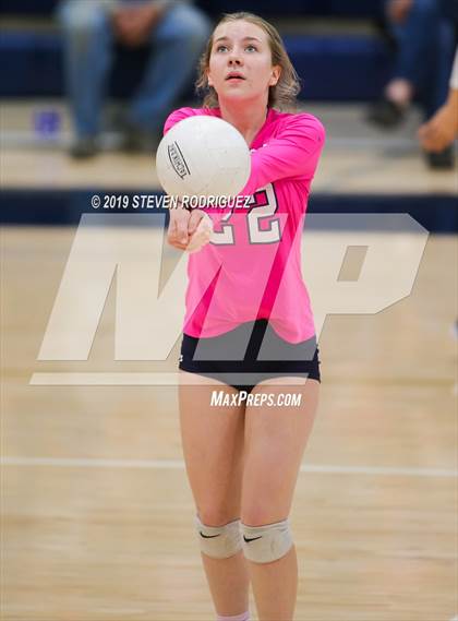 Thumbnail 1 in Kimball @ Central Catholic photogallery.