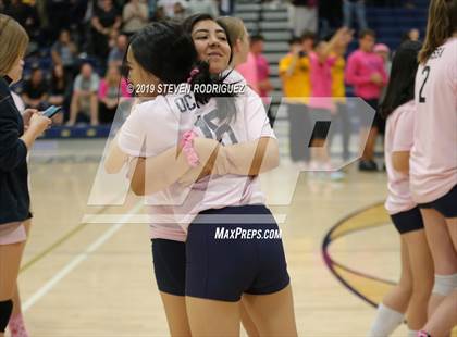 Thumbnail 1 in Kimball @ Central Catholic photogallery.
