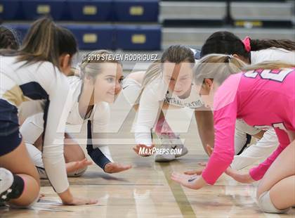Thumbnail 3 in Kimball @ Central Catholic photogallery.