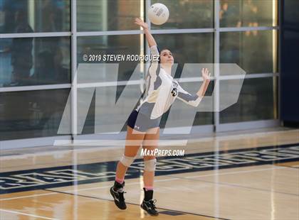Thumbnail 3 in Kimball @ Central Catholic photogallery.