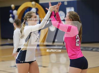 Thumbnail 1 in Kimball @ Central Catholic photogallery.
