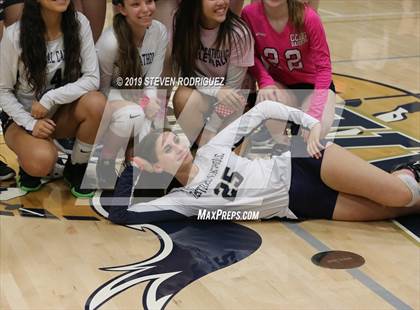 Thumbnail 1 in Kimball @ Central Catholic photogallery.