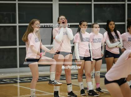 Thumbnail 1 in Kimball @ Central Catholic photogallery.