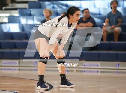 Thumbnail 2 in Kimball @ Central Catholic photogallery.