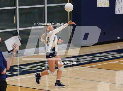 Thumbnail 3 in Kimball @ Central Catholic photogallery.