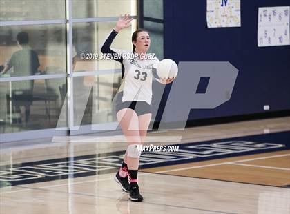 Thumbnail 2 in Kimball @ Central Catholic photogallery.