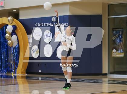 Thumbnail 2 in Kimball @ Central Catholic photogallery.