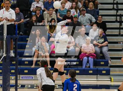 Thumbnail 1 in Kimball @ Central Catholic photogallery.