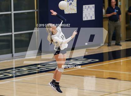 Thumbnail 1 in Kimball @ Central Catholic photogallery.