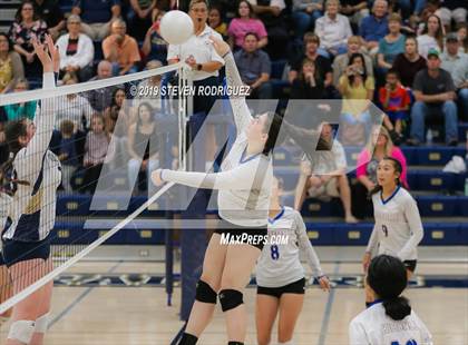 Thumbnail 2 in Kimball @ Central Catholic photogallery.