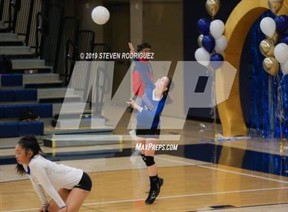 Thumbnail 3 in Kimball @ Central Catholic photogallery.