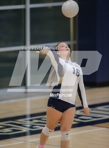 Thumbnail 3 in Kimball @ Central Catholic photogallery.