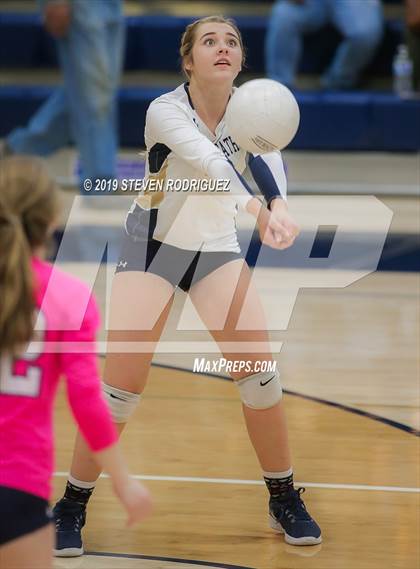 Thumbnail 1 in Kimball @ Central Catholic photogallery.