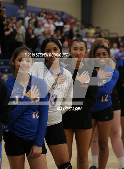 Thumbnail 1 in Kimball @ Central Catholic photogallery.