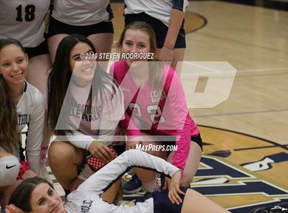 Thumbnail 1 in Kimball @ Central Catholic photogallery.