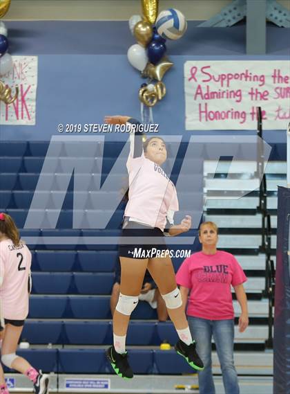Thumbnail 1 in Kimball @ Central Catholic photogallery.