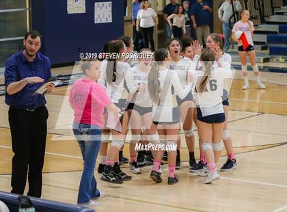 Thumbnail 1 in Kimball @ Central Catholic photogallery.