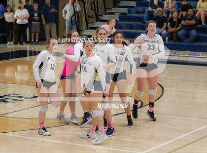 Thumbnail 2 in Kimball @ Central Catholic photogallery.