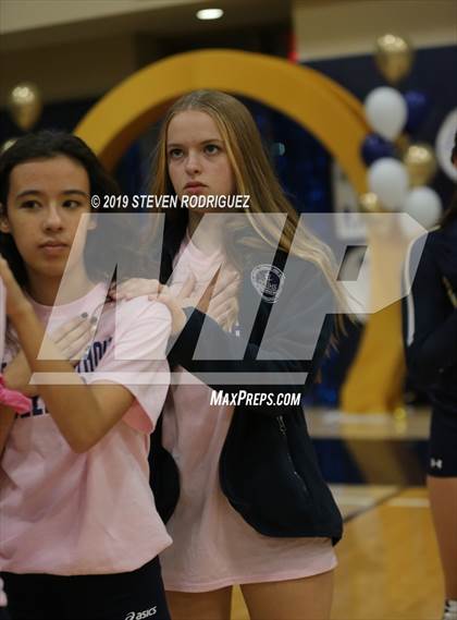 Thumbnail 3 in Kimball @ Central Catholic photogallery.