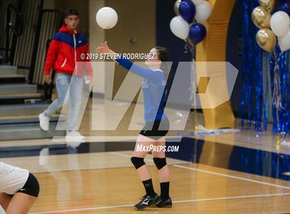 Thumbnail 1 in Kimball @ Central Catholic photogallery.