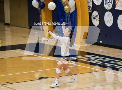 Thumbnail 1 in Kimball @ Central Catholic photogallery.