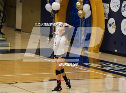 Thumbnail 2 in Kimball @ Central Catholic photogallery.