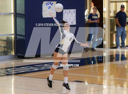 Thumbnail 1 in Kimball @ Central Catholic photogallery.