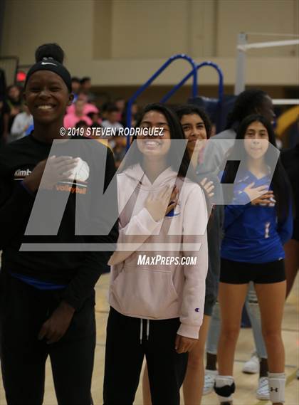 Thumbnail 2 in Kimball @ Central Catholic photogallery.