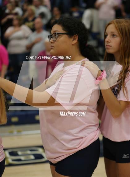 Thumbnail 3 in Kimball @ Central Catholic photogallery.