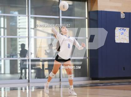 Thumbnail 3 in Kimball @ Central Catholic photogallery.