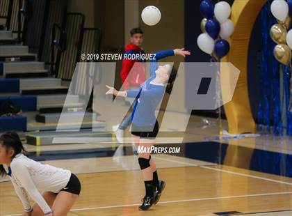 Thumbnail 2 in Kimball @ Central Catholic photogallery.