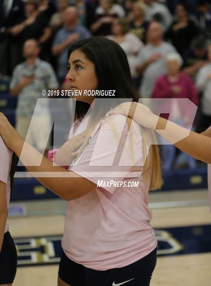 Thumbnail 1 in Kimball @ Central Catholic photogallery.